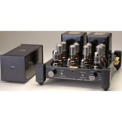 Ultimate Audio MC-34 AB