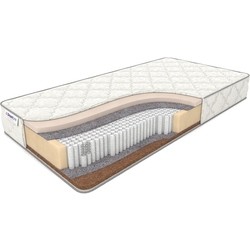 Dream Line Memory Dream S2000 160x200