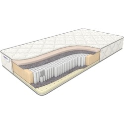 Dream Line Memory Sleep S2000 180x200