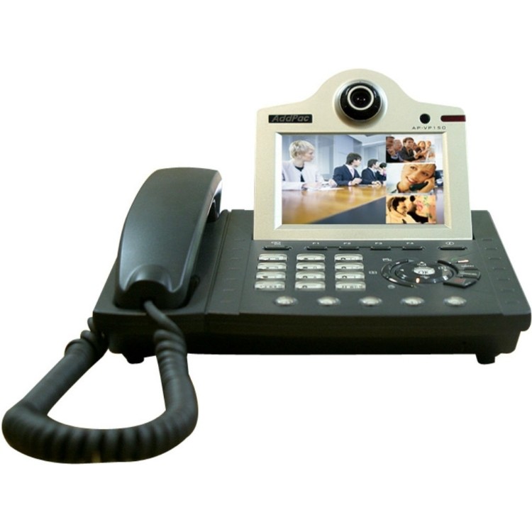 Video phone. IP-видеотелефон Yealink vp530. VOIP-телефон ADDPAC AP-vp200. VOIP-телефон ADDPAC AP-vp120. ADDPAC VP-500.