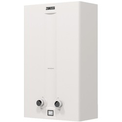 Zanussi GWH 10 Fonte