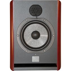 Focal JMLab Solo6 Be