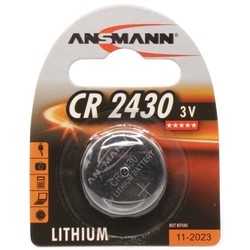 Ansmann 1xCR2430