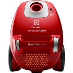 Electrolux Esanimal