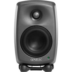 Genelec 8320