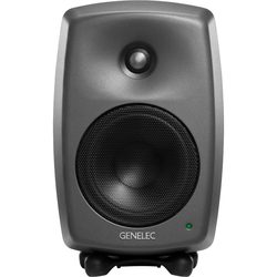 Genelec 8330