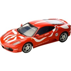 Silverlit Ferrari F430 Fiorano 1:16