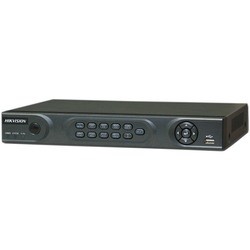 Hikvision DS-7204HVI-ST/SE