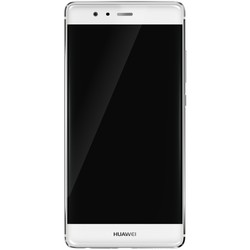 Huawei P9 Dual Sim