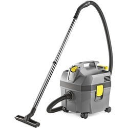 Karcher NT 20/1 Ap