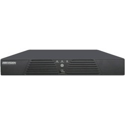Hikvision DS-7208HVI-ST/SN