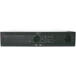 Hikvision DS-9608NI-SH