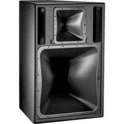 JBL PD6322/43 WRC(X)