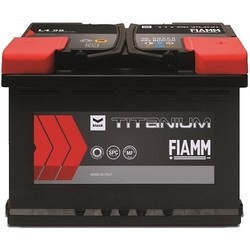 FIAMM 7905161
