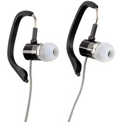 Hama In-Ear Metal Stereo Headset