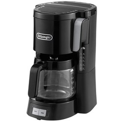 De'Longhi ICM 15240