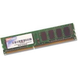 Patriot Signature DDR3 (PSD34G1600L81)