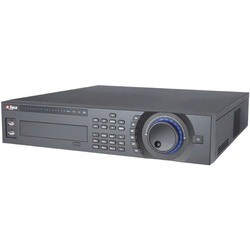 Dahua DH-DVR7832S