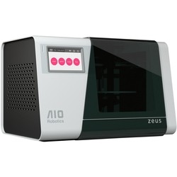 AIO Robotics Zeus