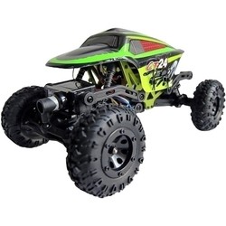 HSP Mini Climber Rock Crawler 1:24