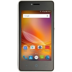 ZTE Blade AF5