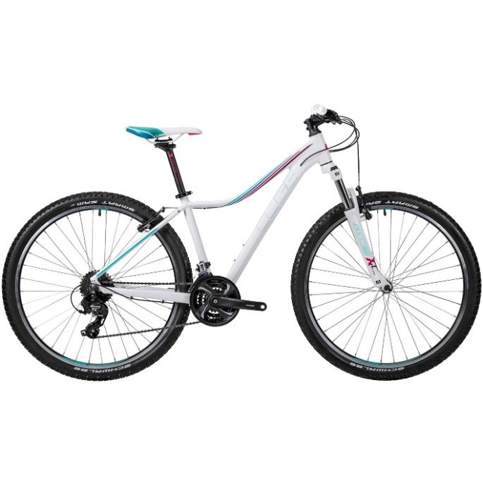 Cube Access WLS 29 2016