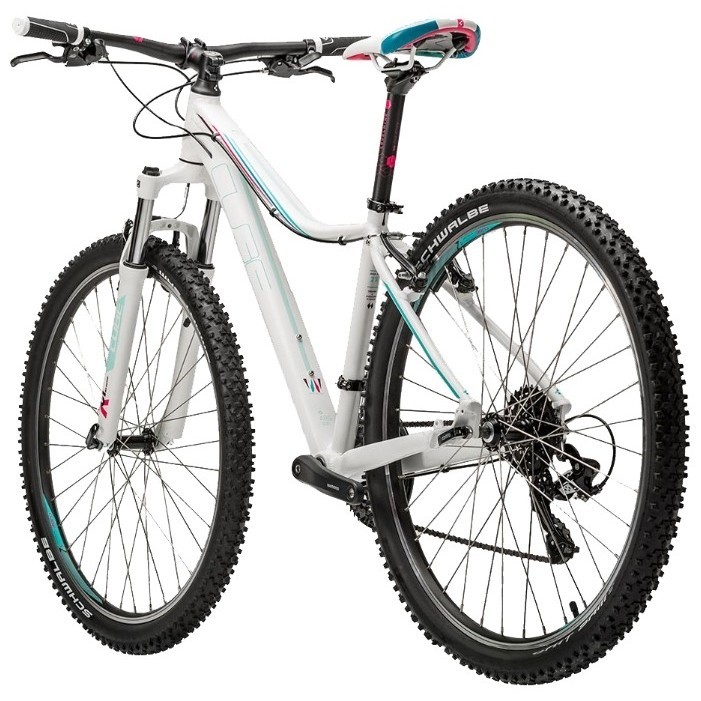 Cube Access WLS 29 2016