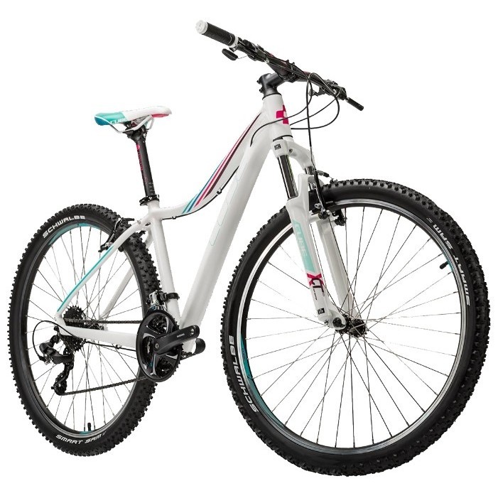 Cube Access WLS 29 2016