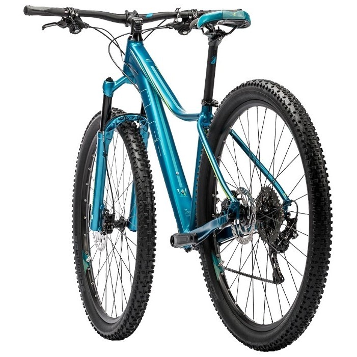 Cube Access WLS SL 29 2016