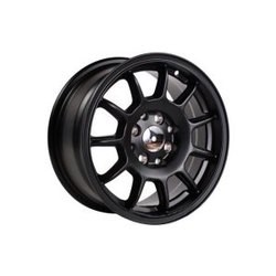JH 1294 6,5x14/8x100 ET35 DIA73,1