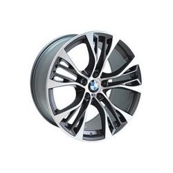 Replay B875 11x20/5x120 ET37 DIA74,1