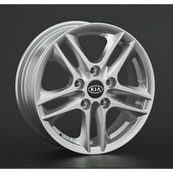 Replay KI14 6x15/4x100 ET48 DIA54,1