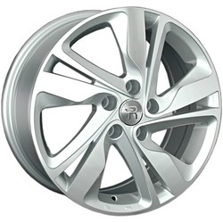 Replay KI152 6,5x16/5x114,3 ET41 DIA67,1