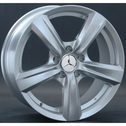 Replay MR105 7,5x16/5x112 ET45 DIA66,6