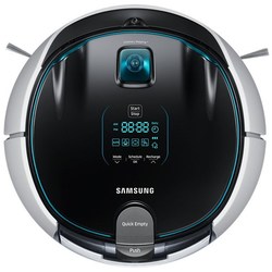 Samsung VR-10J5050UD