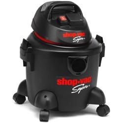 Shop-Vac Super 16-S