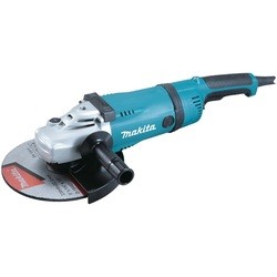 Makita GA9030R