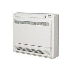 Daikin FVXS25F/RXL25M3