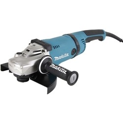 Makita GA9030S