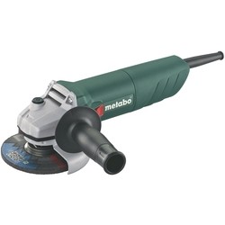 Metabo W 750-125 601231010