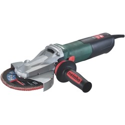Metabo WEF 15-150 Quick 613083000