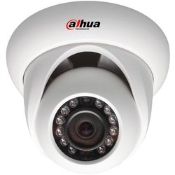 Dahua DH-IPC-HDW4300SP