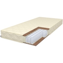 Dream Line Dream 1 TFK (150x195)