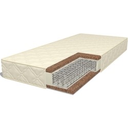 Dream Line Dream 3 Bonnel (90x195)