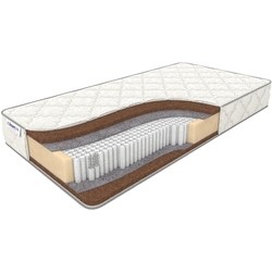 Dream Line Dream 3 S2000 120x200