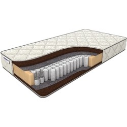 Dream Line Dream 3 TFK (80x190)