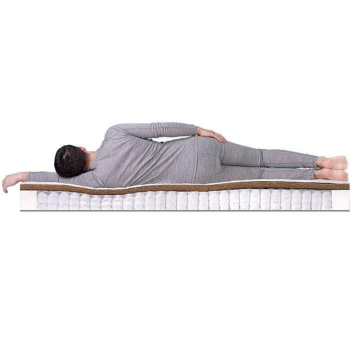 Dream Line Dream 3 TFK (180x195)