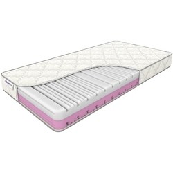 Dream Line DreamRoll Contour Mix (80x200)