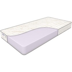 Dream Line DreamRoll Eco (90x200)