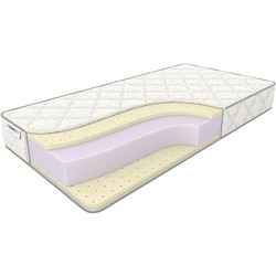 Dream Line DreamRoll Latex Dual (180x190)